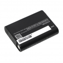 Ledlenser / HLB1300 1100mAh Li-ion 3.7V (Cameron Sino)