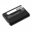 Ledlenser / HLB1300 1100mAh Li-ion 3.7V (Cameron Sino)