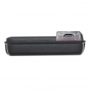 Petzl Swift RL Pro / E092DB00 2350mAh Li-ion 3.7V (Cameron Sino)