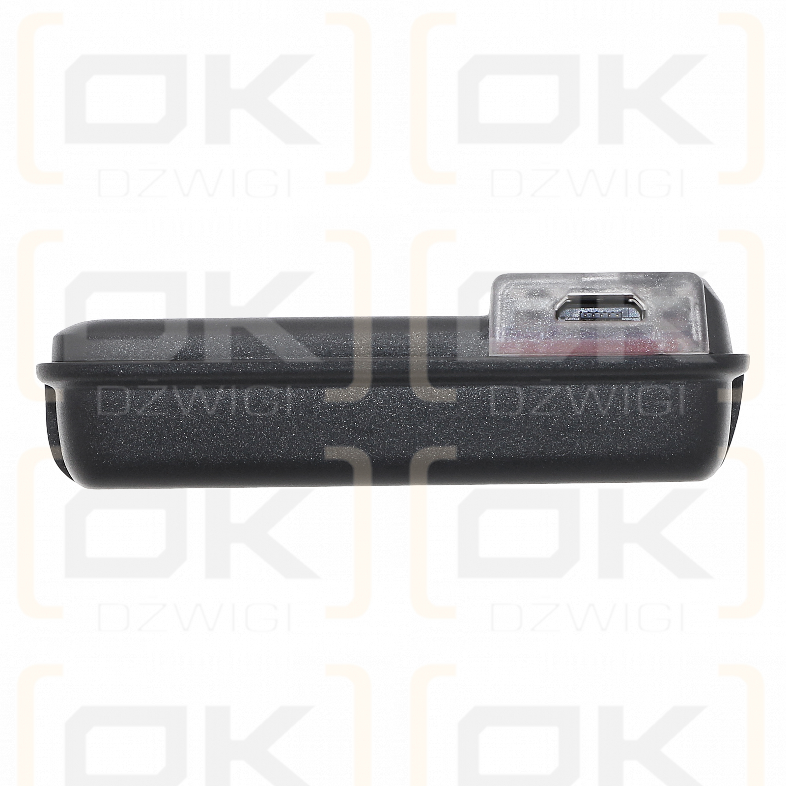 Petzl Swift RL Pro / E092DB00 2350mAh Li-ion 3.7V (Cameron Sino)