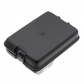 Petzl Swift RL Pro / E092DB00 2350mAh Li-ion 3.7V (Cameron Sino)