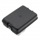 Petzl Swift RL Pro / E092DB00 2350mAh Li-ion 3.7V (Cameron Sino)