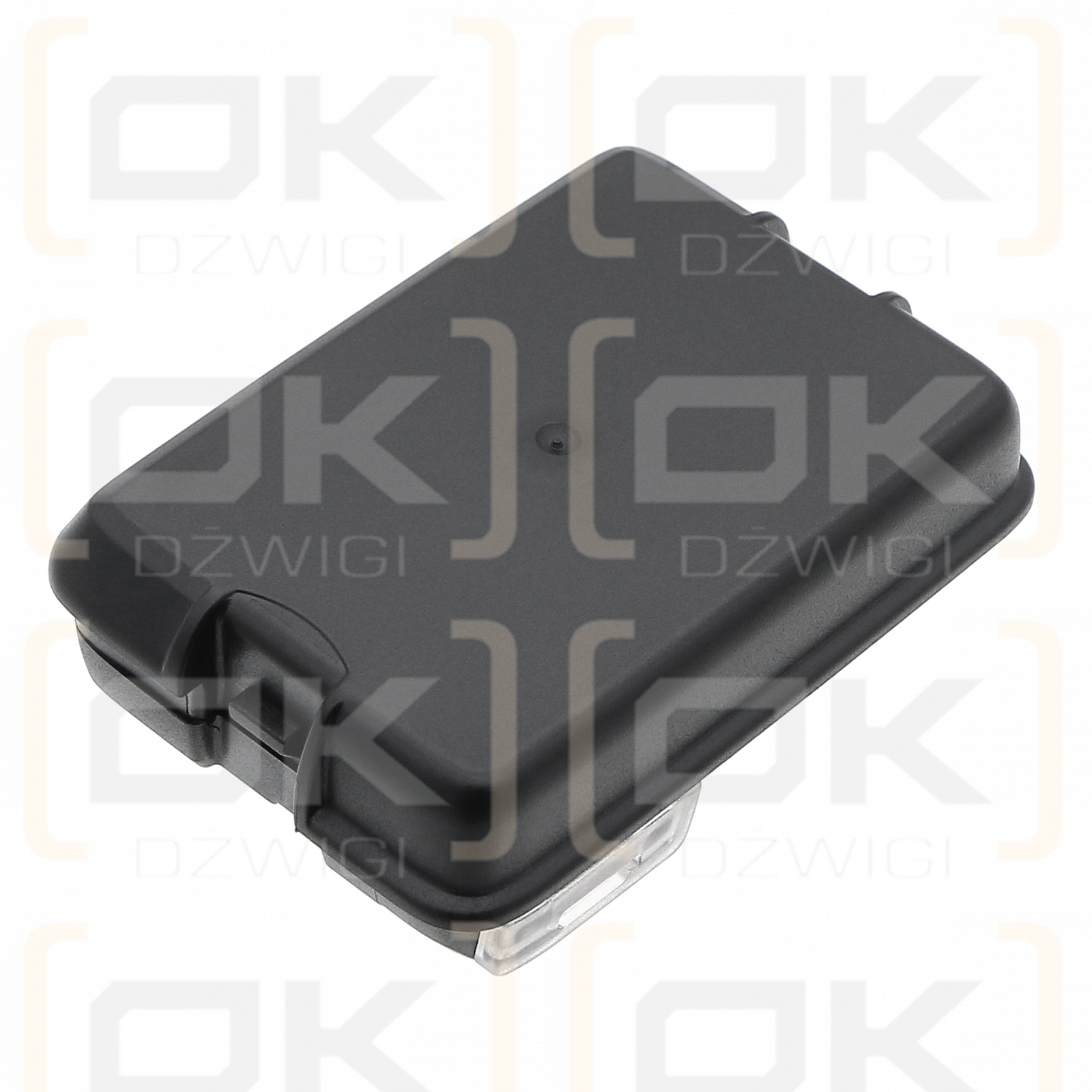 Petzl Swift RL Pro / E092DB00 2350mAh Li-ion 3.7V (Cameron Sino)