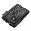Petzl Swift RL Pro / E092DB00 2350mAh Li-ion 3.7V (Cameron Sino)
