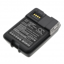 Petzl Swift RL Pro / E092DB00 2350mAh Li-ion 3.7V (Cameron Sino)