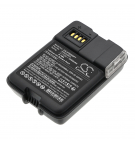 Petzl Swift RL Pro / E092DB00 2350mAh Li-ion 3.7V (Cameron Sino)