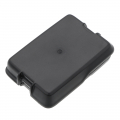 Petzl Swift RL Pro / E092DB00 2350mAh Li-ion 3.7V (Cameron Sino)