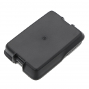 Petzl Swift RL Pro / E092DB00 2350mAh Li-ion 3.7V (Cameron Sino)