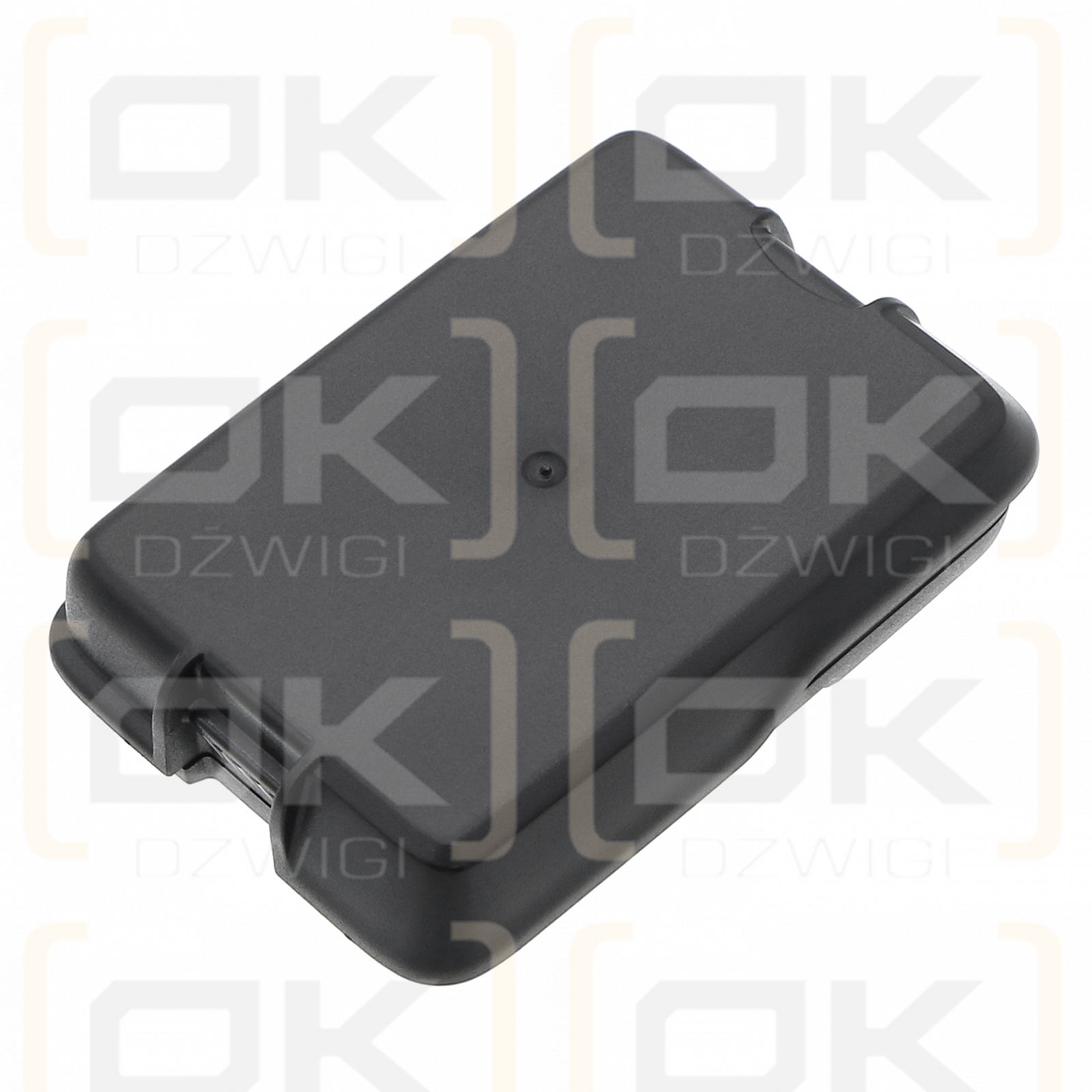 Petzl Swift RL Pro / E092DB00 2350mAh Li-ion 3.7V (Cameron Sino)