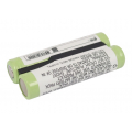 Panasonic KX-TH1212B / HHR-4DPA 700 мАч Ni-MH 2,4 В (Cameron Sino)