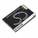 Pantech C120 / PG-1410 550mAh Li-ion 3.7V (Cameron Sino)