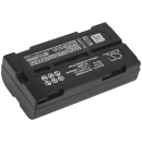 Panasonic JT-H340BT-10 / JT-H340BT-E1 3400mAh Li-ion 7.4V (Cameron Sino)