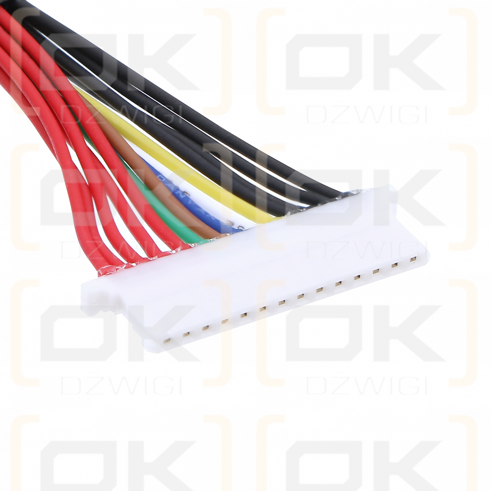 Positivo Vaio C14 / 88R-S147G3-2603 3000mAh Li-Polímero 7.4V (Cameron Sino)