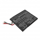 Positivo Vaio C14 / 88R-S147G3-2603 3000mAh Li-Polímero 7.4V (Cameron Sino)