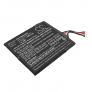 Positivo Vaio C14 / 88R-S147G3-2603 3000mAh Li-Polímero 7.4V (Cameron Sino)
