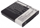 Verizon 291LVW-7046 / BTR291B 4100mAh Li-ion 3.8V (Cameron Sino)