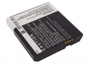 Verizon 291LVW-7046 / BTR291B 4100mAh Li-ion 3.8V (Cameron Sino)