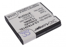 Verizon 291LVW-7046 / BTR291B 4100mAh Li-ion 3.8V (Cameron Sino)