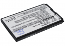 Verizon Blitz / PBR-8010 700mAh Li-ion 3.7V (Cameron Sino)