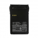 Midland CT-32 / PB200 1200mAh Li-ion 7.4V (Cameron Sino)