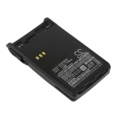 Midland CT-32 / PB200 1200mAh Li-ion 7.4V (Cameron Sino)