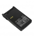 Midland CT-32 / PB200 1200 мАч литий-ионный 7,4 В (Cameron Sino)