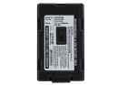 Panasonic AG-AC-90 / CGA-D54 5400mAh Li-ion 7.4V (Cameron Sino)