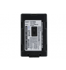 Panasonic PV-DV953 / CGA-D54 5400mAh Li-ion 7.4V (Cameron Sino)