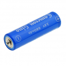 Panasonic ES-ST21 / WESED94L2508 680mAh Li-ion 3.6V (Cameron Sino)