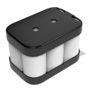 Physiomed Hivamat 200 Muscle Stimulator / 110569-U 2000mAh Ni-CD 7.2V (Cameron Sino)