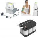 Physiomed Hivamat 200 Muscle Stimulator / 110569-U 2000mAh Ni-CD 7.2V (Cameron Sino)