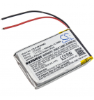 Polaroid 360 Dual Lens VR Camera / 073048P 1000 mAh Li-Polymer 3.7 V (Cameron Sino)