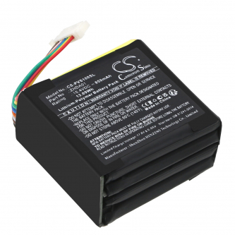 PowerVision S1 / ZHDA01 850 mAh Li-Polymer 15,4 V (Cameron Sino)