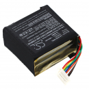 PowerVision S1 / ZHDA01 850 mAh Li-Polymer 15,4 V (Cameron Sino)