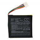 PowerVision S1 / ZHDA01 850 mAh Li-Polymer 15,4 V (Cameron Sino)