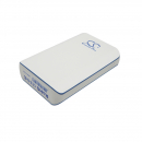  8400mAh Li-Ion 5.0V (Cameron Sino)