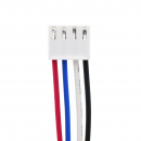 PowerPlus POWXG6305 / 103.138.06 2500 мАч Li-ion 18.0 В (Cameron Sino)