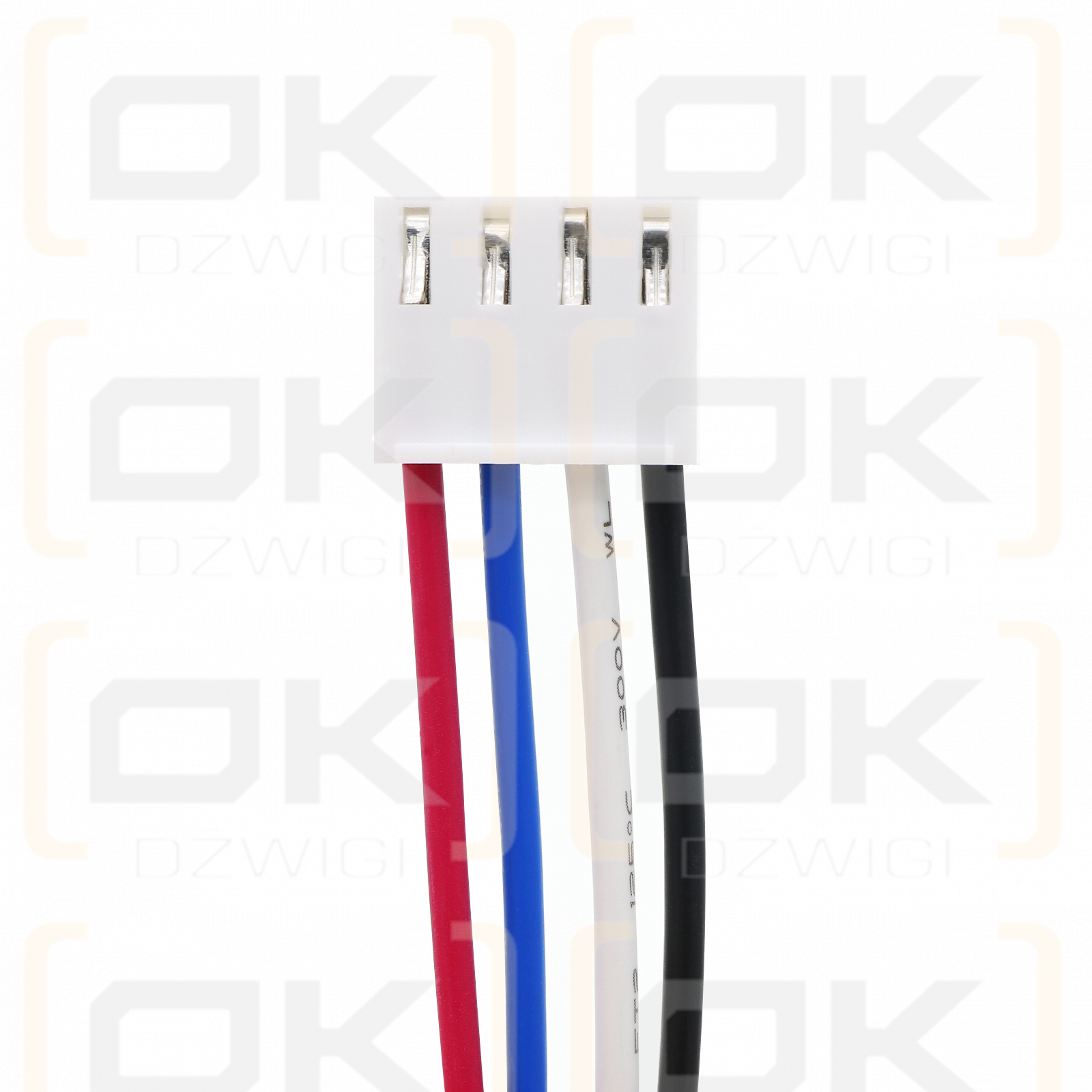 PowerPlus POWXG6305 / 103.138.06 2500 мАч Li-ion 18.0 В (Cameron Sino)