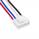 PowerPlus POWXG6305 / 103.138.06 2500 мАч Li-ion 18.0 В (Cameron Sino)