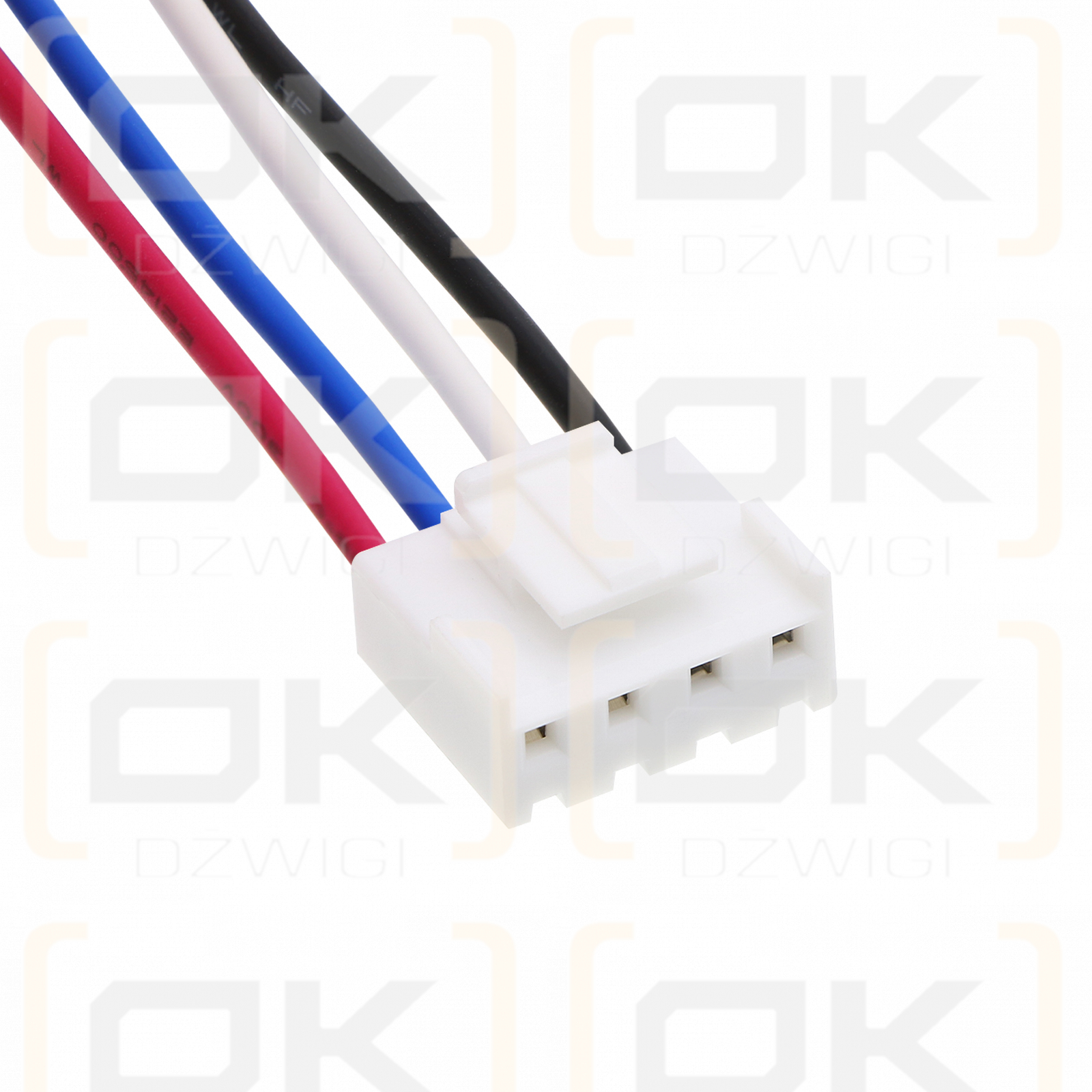 PowerPlus POWXG6305 / 103.138.06 2500 мАч Li-ion 18.0 В (Cameron Sino)