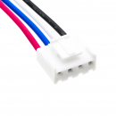 PowerPlus POWXG6310 / 103.139.06 5000mAh Li-ion 18.0V (Cameron Sino)