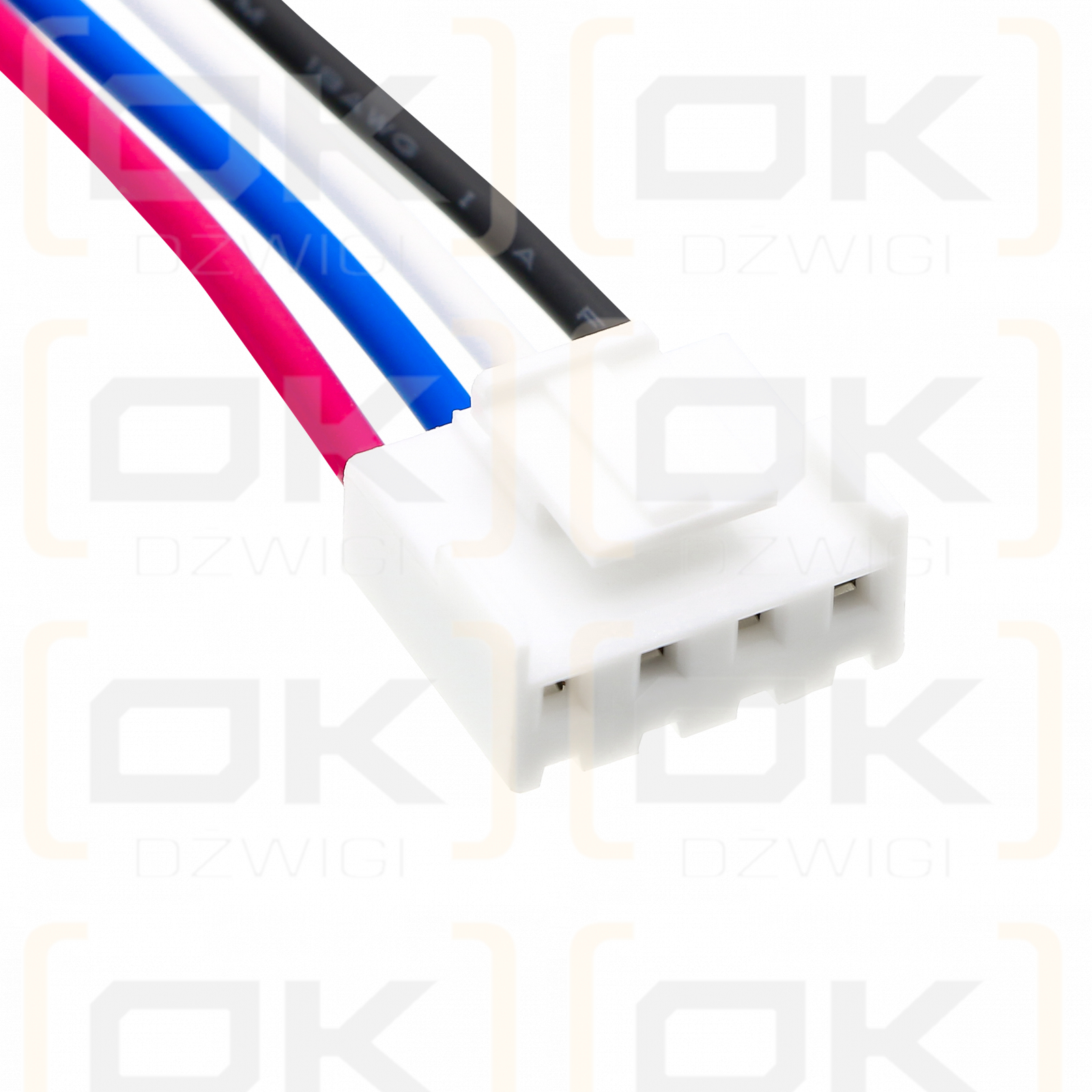 PowerPlus POWXG6310 / 103.139.06 5000mAh Li-ion 18.0V (Cameron Sino)