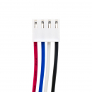 PowerPlus POWXG6310 / 103.139.06 5000mAh Li-ion 18.0V (Cameron Sino)