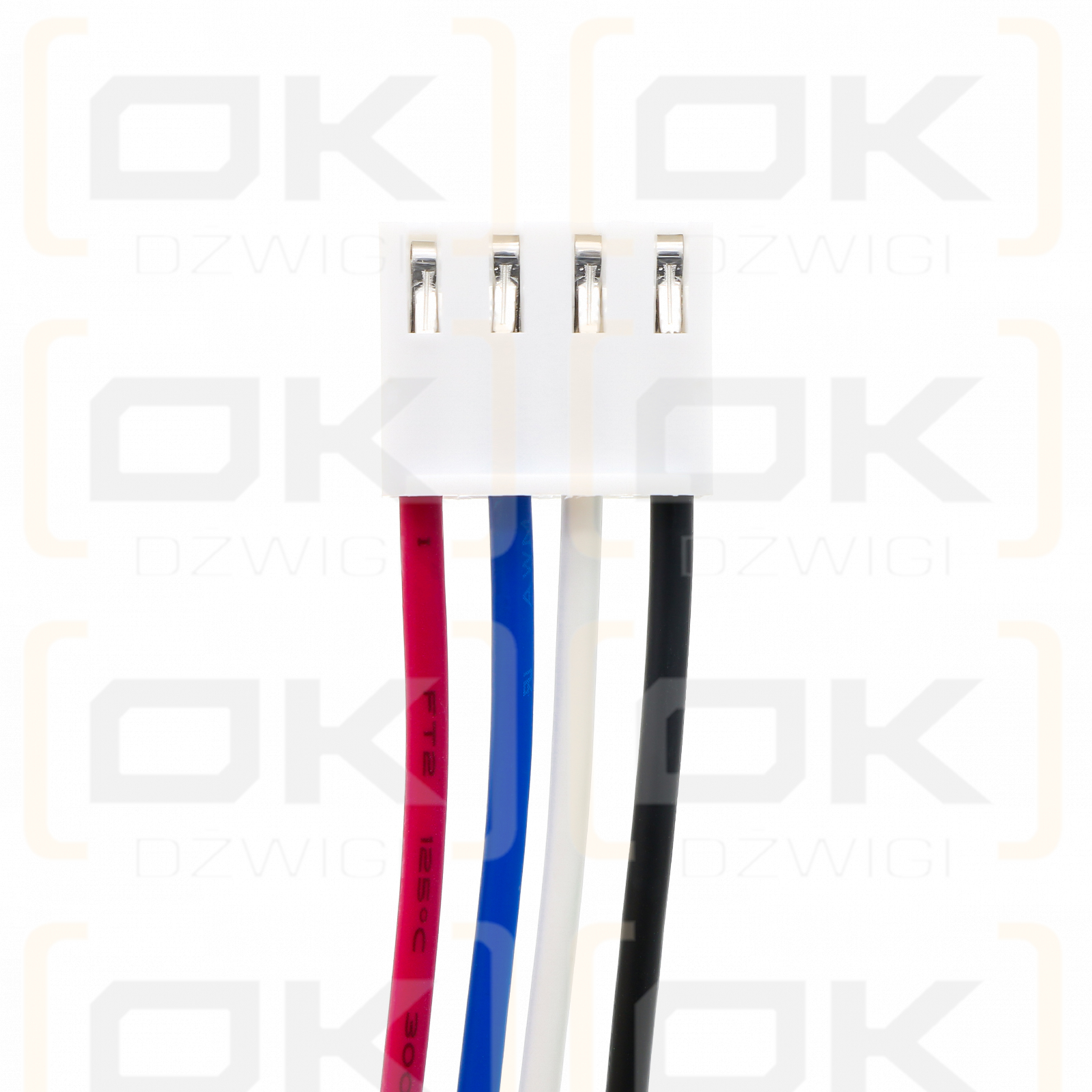 PowerPlus POWXG6310 / 103.139.06 5000mAh Li-ion 18.0V (Cameron Sino)