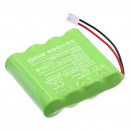 ADE PWN5 / H2332-003 2000mAh Ni-MH 4.8V (Cameron Sino)