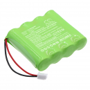 ADE PWN5 / H2332-003 2000mAh Ni-MH 4.8V (Cameron Sino)