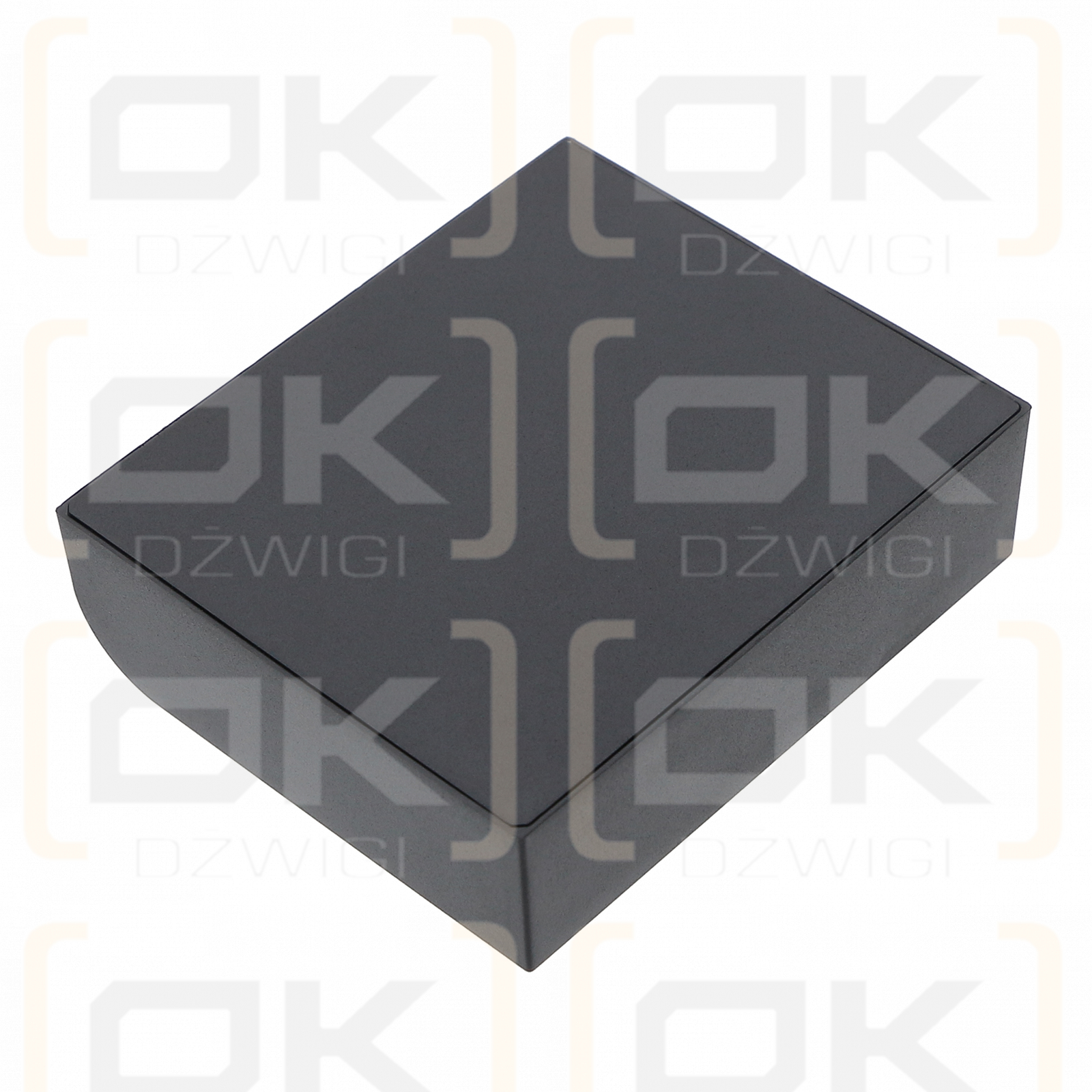 Panasonic Ultraplex II / WX-C2020BAT 1500 mAh Ni-MH 3,6 V (Cameron Sino)