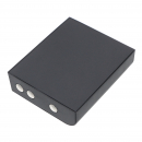 Panasonic Ultraplex II / WX-C2020BAT 1500 mAh Ni-MH 3,6 V (Cameron Sino)