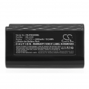 Posiflex PG-200 / RB-3000 5200mAh Li-ion 3.7V (Cameron Sino)