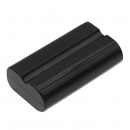 Posiflex PG-200 / RB-3000 5200mAh Li-ion 3.7V (Cameron Sino)